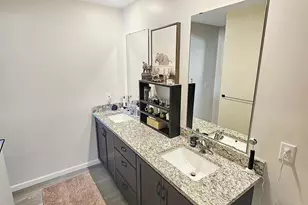 25530 5th St W, Zimmerman, MN 55398 - Photo 25