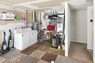 25530 5th St W, Zimmerman, MN 55398 - Photo 7