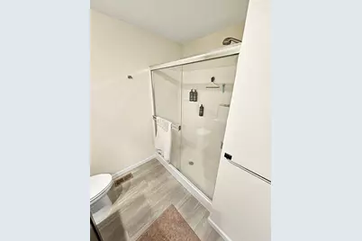 25530 5th Street W, Zimmerman, MN 55398 - Photo 15