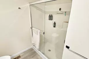 25530 5th St W, Zimmerman, MN 55398 - Photo 15