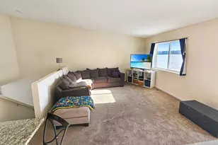 25530 5th St W, Zimmerman, MN 55398 - Photo 9