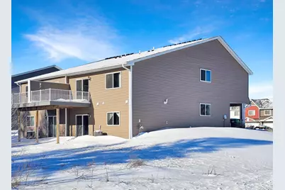 25530 5th Street W, Zimmerman, MN 55398 - Photo 17