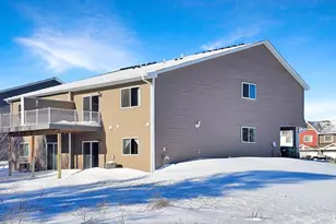 25530 5th St W, Zimmerman, MN 55398 - Photo 17