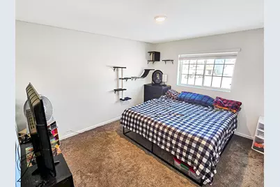 25530 5th Street W, Zimmerman, MN 55398 - Photo 13
