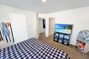 25530 5th St W, Zimmerman, MN 55398 - Photo 23