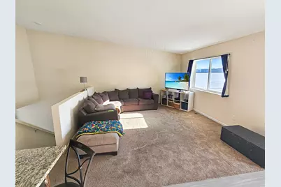 25530 5th Street W, Zimmerman, MN 55398 - Photo 13