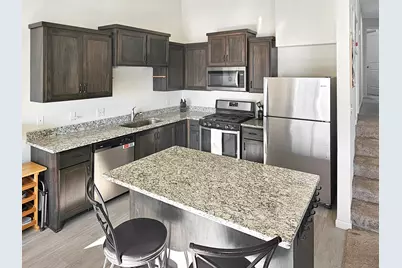 25530 5th Street W, Zimmerman, MN 55398 - Photo 11