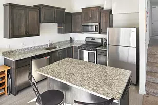 25530 5th St W, Zimmerman, MN 55398 - Photo 11