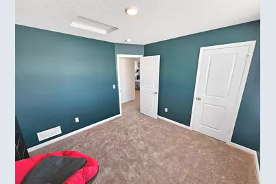 25530 5th Street W, Zimmerman, MN 55398 - Photo 19