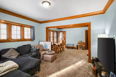 2160 Ann Arbor Street, Saint Paul, MN 55104 - Photo 5