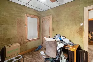 2160 Ann Arbor St, Saint Paul, MN 55104 - Photo 13