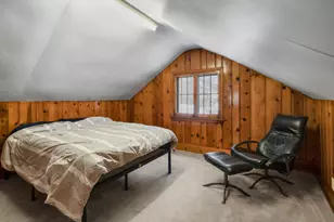 2160 Ann Arbor St, Saint Paul, MN 55104 - Photo 17