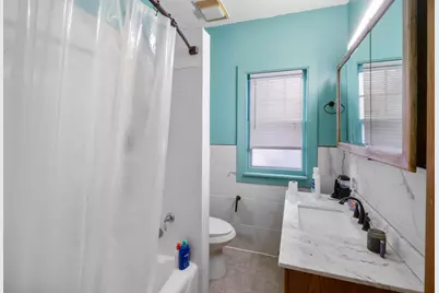 2160 Ann Arbor Street, Saint Paul, MN 55104 - Photo 11