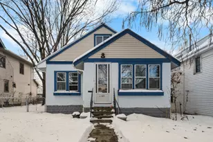 2160 Ann Arbor St, Saint Paul, MN 55104 - Photo 1