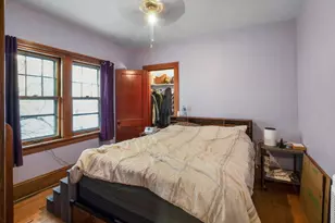 2160 Ann Arbor St, Saint Paul, MN 55104 - Photo 9