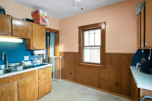 2160 Ann Arbor St, Saint Paul, MN 55104 - Photo 15