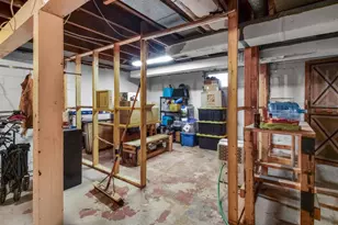 2160 Ann Arbor St, Saint Paul, MN 55104 - Photo 21