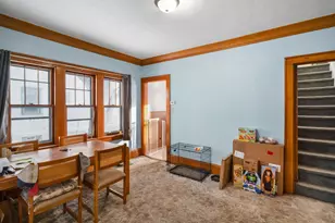 2160 Ann Arbor St, Saint Paul, MN 55104 - Photo 7