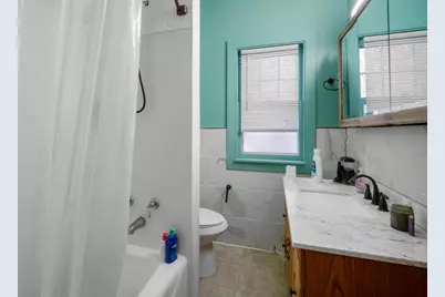 2160 Ann Arbor Street, Saint Paul, MN 55104 - Photo 19