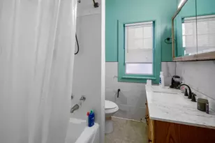 2160 Ann Arbor St, Saint Paul, MN 55104 - Photo 19