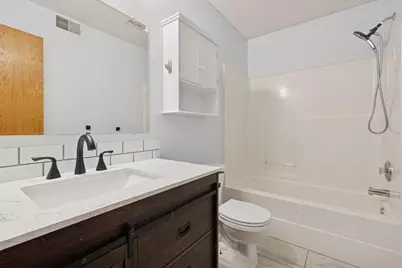 10091 259th Avenue NW, Zimmerman, MN 55398 - Photo 13