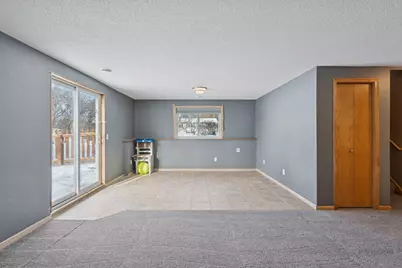 10091 259th Avenue NW, Zimmerman, MN 55398 - Photo 15