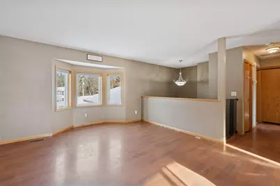 10091 259th Avenue NW, Zimmerman, MN 55398 - Photo 3