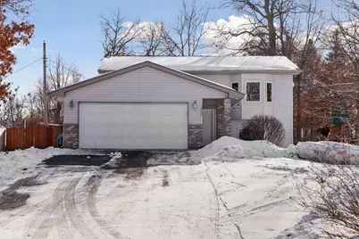 10091 259th Avenue NW, Zimmerman, MN 55398 - Photo 1