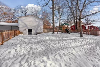 10091 259th Avenue NW, Zimmerman, MN 55398 - Photo 21