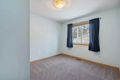 10091 259th Avenue NW, Zimmerman, MN 55398 - Photo 11