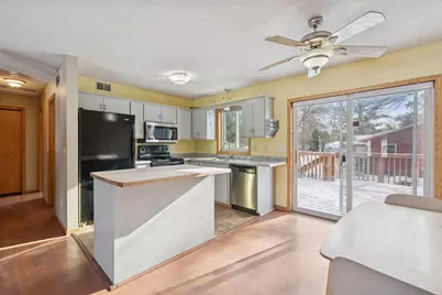 10091 259th Avenue NW, Zimmerman, MN 55398 - Photo 7