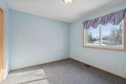 10091 259th Avenue NW, Zimmerman, MN 55398 - Photo 9