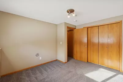 10091 259th Avenue NW, Zimmerman, MN 55398 - Photo 19