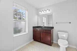 619 8th Street SE, Minneapolis, MN 55414 - Photo 17