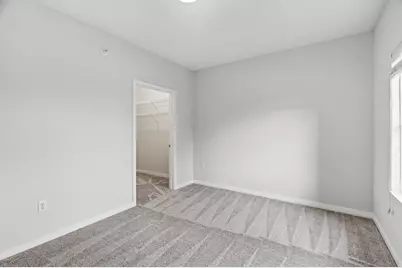 619 8th Street SE #315, Minneapolis, MN 55414 - Photo 21