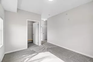 619 8th Street SE, Minneapolis, MN 55414 - Photo 15