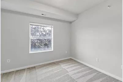 619 8th Street SE #315, Minneapolis, MN 55414 - Photo 23