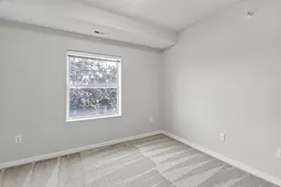 619 8th Street SE, Minneapolis, MN 55414 - Photo 23