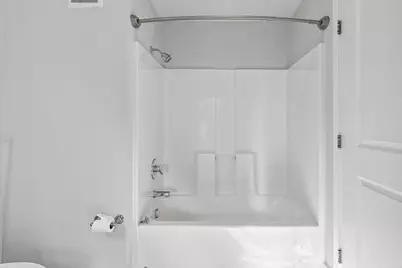 619 8th Street SE #315, Minneapolis, MN 55414 - Photo 19