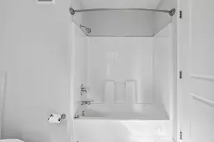 619 8th Street SE, Minneapolis, MN 55414 - Photo 19