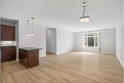 619 8th Street SE #315, Minneapolis, MN 55414 - Photo 5