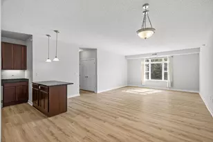 619 8th Street SE, Minneapolis, MN 55414 - Photo 5