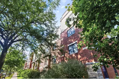 619 8th Street SE #315, Minneapolis, MN 55414 - Photo 27