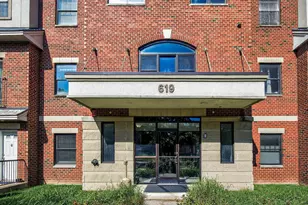 619 8th Street SE, Minneapolis, MN 55414 - Photo 3