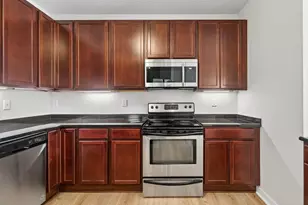 619 8th Street SE, Minneapolis, MN 55414 - Photo 11