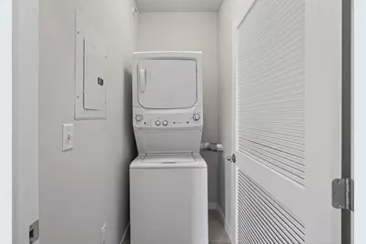 619 8th Street SE #315, Minneapolis, MN 55414 - Photo 25