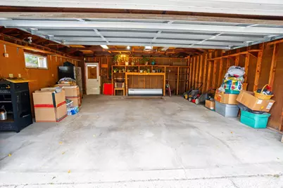 2915 12th Street N, Saint Cloud, MN 56303 - Photo 23