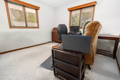 2915 12th Street N, Saint Cloud, MN 56303 - Photo 9