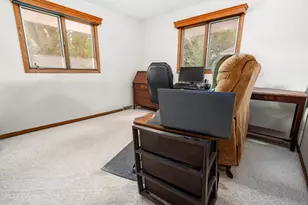 2915 12th St N, Saint Cloud, MN 56303 - Photo 9