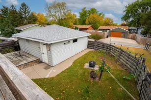 2915 12th St N, Saint Cloud, MN 56303 - Photo 19